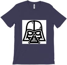 rockstarmaster101 T-Shirts