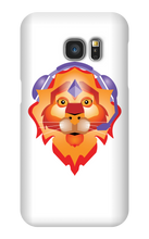 KromeWorld Samsung Phone Cases