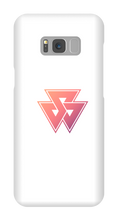 YoshVT`s Samsung Phone Cases