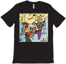 MAP! T-Shirt