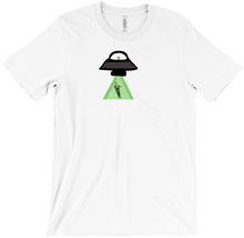 NotAbduction T-Shirt