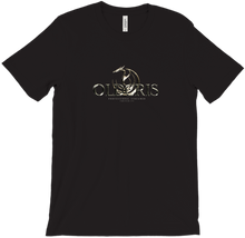 oldcris T-Shirts