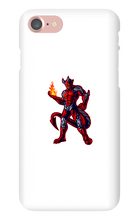 Kramyz phonecase-iphone