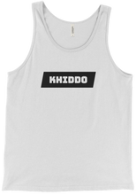 khiddo Tank Top