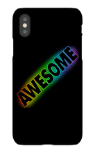 Awesome IPhone Phone Case