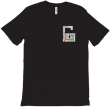 Padlock G Shirt