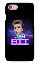 jaybii iPhone Phone Cases