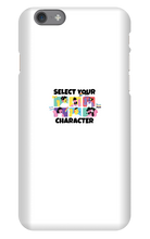phonecase-iphone