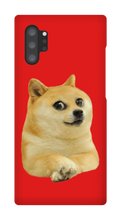 FUNDA DE SAMDOGE