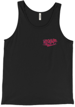 n0skapes vest/tanktop
