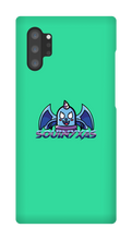 soulnyxas Samsung Phone Case