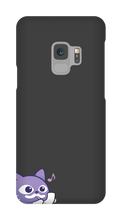 Sax Samsung Phone Cases