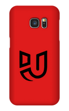 teamunit Samsung Phone Cases