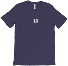 iicantdribble-bt T-Shirts