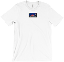 kmili T-Shirts