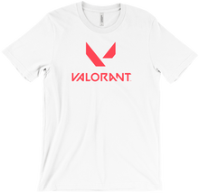 T-Shirts | VALORANT