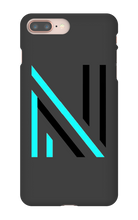 Netro Gamer Iphone Case