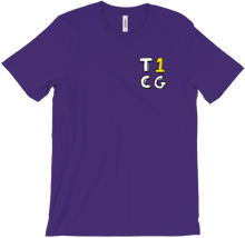 That1ChrisGuy T-Shirt