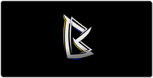 Bman-inc XXL Gaming Mousepad