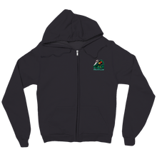 HAWKStab-zip-up-hoodie