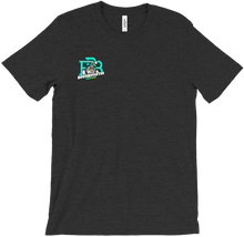 Boostin Bomb T-shirt