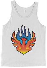 enderonfire Tank Top