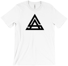 superbeast797 T-Shirts