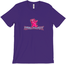 xxRollerGurlxx T-Shirts