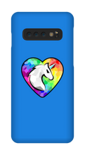 Unicorn Samsung Phone Case