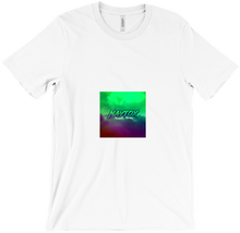 naytoxyto T-Shirts