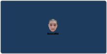 butacamid XXL Gaming Mousepad