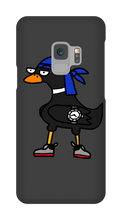 lookitsq Samsung Phone Cases