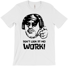 aestheticpowertv T-Shirts