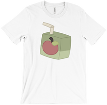 silvitrine T-Shirts
