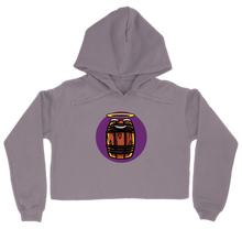 hoodie-women-cropped-barrel-circle