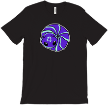 T-Shirt Large logo