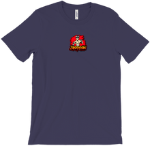 zakkychan18 T-Shirts