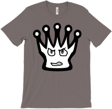 Angry Queen T-Shirts
