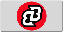 Double B Gaming Mousepad