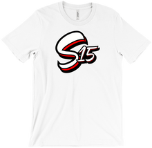 Smario15 T-Shirt