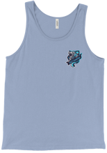 NG21 Tank