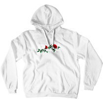 saypez92 Hoodies (No-Zip/Pullover)