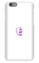 the_tosto iPhone Casee