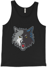 BrianPlayz_YT Tank Top