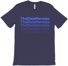 thedixienormiss T-Shirts
