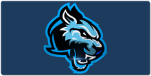 Niixyy XXL Gaming Mousepad