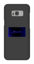 deejay79 Samsung Phone Cases