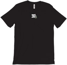 gamerzzone T-Shirts
