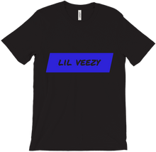 lilveezy T-Shirts