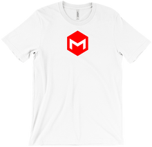 metropheonixind-4589 T-Shirts